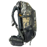 Hunters Element Arete Pack 25 Litre Hunting Packs
