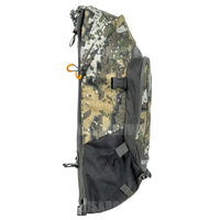 Hunters Element Arete Pack 25 Litre Hunting Packs
