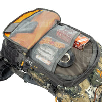 Hunters Element Arete Pack 25 Litre Hunting Packs
