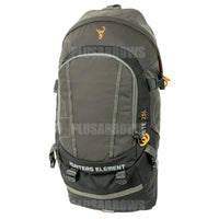 Hunters Element Arete Pack 25 Litre Hunting Packs
