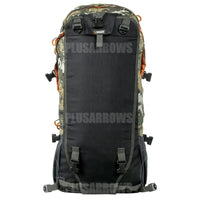 Hunters Element Arete Pack 45 Litre Hunting Packs
