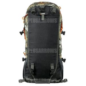 Hunters Element Arete Pack 45 Litre Hunting Packs