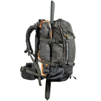 Hunters Element Arete Pack 45 Litre Hunting Packs
