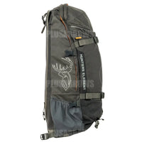 Hunters Element Arete Pack 45 Litre Hunting Packs
