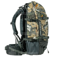 Hunters Element Arete Pack 45 Litre Hunting Packs
