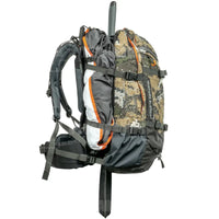 Hunters Element Arete Pack 45 Litre Hunting Packs
