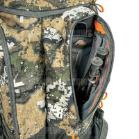 Hunters Element Arete Pack 45 Litre Hunting Packs
