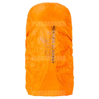 Hunters Element Arete Pack 45 Litre Hunting Packs
