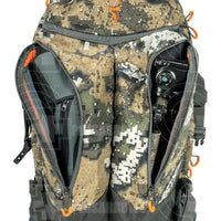 Hunters Element Arete Pack 45 Litre Hunting Packs
