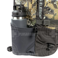 Hunters Element Arete Pack 45 Litre Hunting Packs
