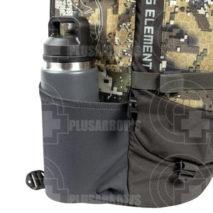 Hunters Element Arete Pack 45 Litre Hunting Packs