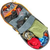 Hunters Element Arete Pack 45 Litre Hunting Packs
