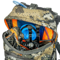 Hunters Element Arete Pack 45 Litre Hunting Packs
