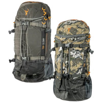 Hunters Element Arete Pack 45 Litre Hunting Packs
