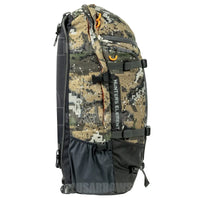 Hunters Element Arete Pack 45 Litre Hunting Packs
