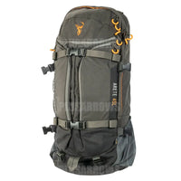 Hunters Element Arete Pack 45 Litre Hunting Packs
