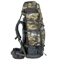 Hunters Element Arete Pack 75 Litre Hunting Packs
