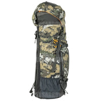 Hunters Element Arete Pack 75 Litre Hunting Packs
