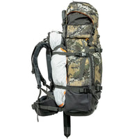 Hunters Element Arete Pack 75 Litre Hunting Packs
