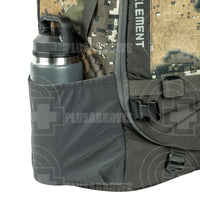 Hunters Element Arete Pack 75 Litre Hunting Packs
