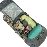 Hunters Element Arete Pack 75 Litre Hunting Packs
