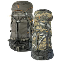 Hunters Element Arete Pack 75 Litre Hunting Packs
