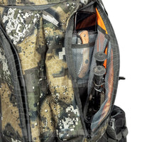 Hunters Element Arete Pack 75 Litre Hunting Packs
