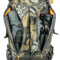 Hunters Element Arete Pack 75 Litre Hunting Packs
