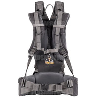 Hunters Element Arete Pack Frame Hunting Packs
