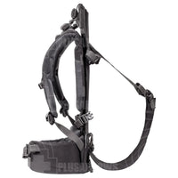 Hunters Element Arete Pack Frame Hunting Packs
