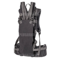 Hunters Element Arete Pack Frame Hunting Packs
