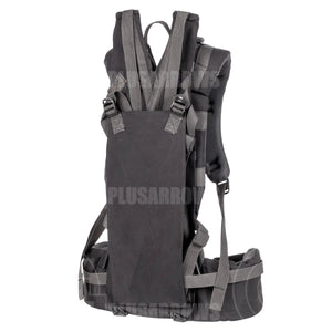 Hunters Element Arete Pack Frame Hunting Packs