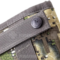 Hunters Element Ballistic Ammo Wallet Pouch
