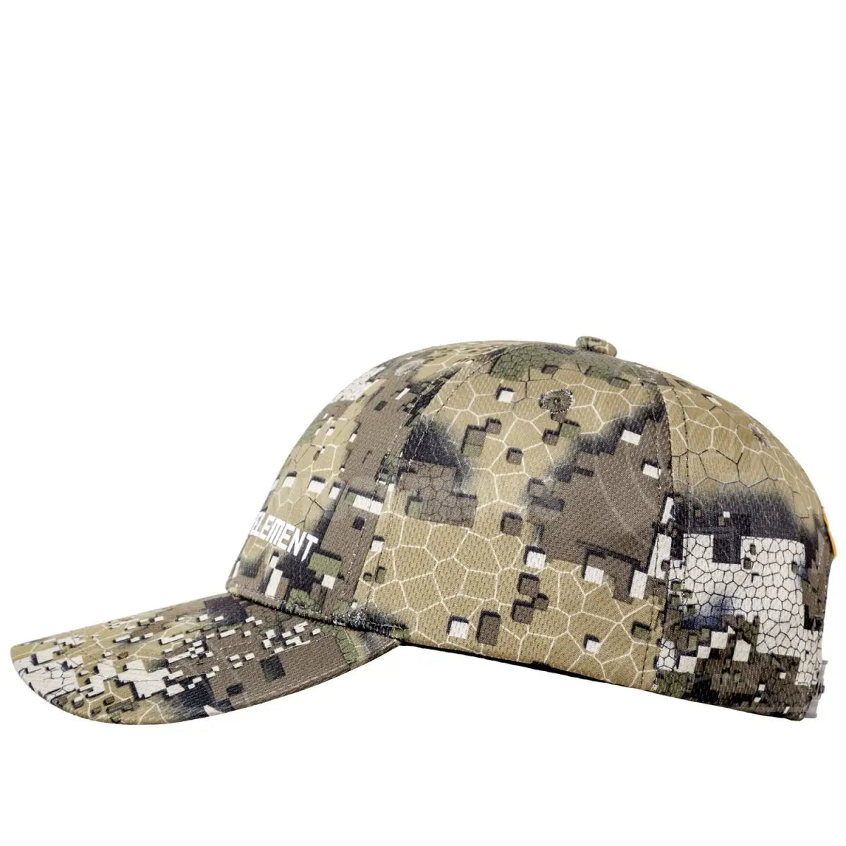 Hunters Element Basin Cap | Plusarrows