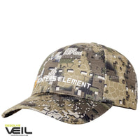 Hunters Element Basin Cap Apparel
