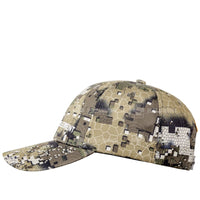 Hunters Element Basin Cap Apparel
