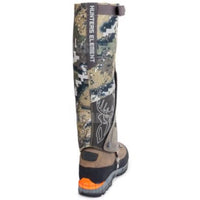 Hunters Element Basin Gaiter Apparel
