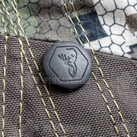 Hunters Element Basin Gaiter Apparel
