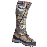 Hunters Element Basin Gaiter Apparel
