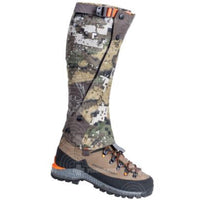 Hunters Element Basin Gaiter Apparel
