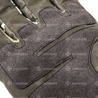 Hunters Element Blizzard Gloves Glove
