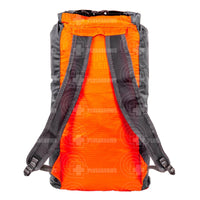 Hunters Element Bluff Packable Pack Hunting Packs