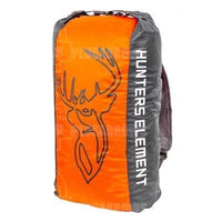 Hunters Element Bluff Packable Pack Hunting Packs
