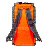 Hunters Element Bluff Packable Pack Hunting Packs
