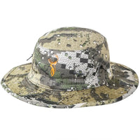 Hunters Element Boonie Hat Apparel