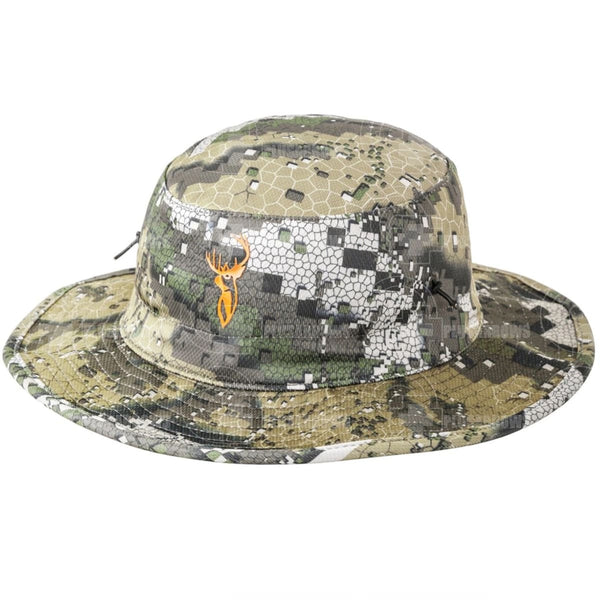 Hunters Element Boonie Hat Apparel
