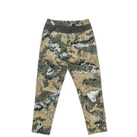Hunters Element Boulder Pants Kids & Shorts
