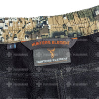 Hunters Element Boulder Pants Kids & Shorts