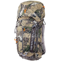 Hunters Element Boundary Pack Desolve Veil Camo Hunting Packs
