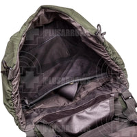 Hunters Element Boundary Pack Hunting Packs
